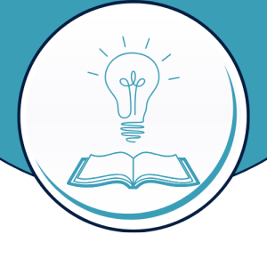 Önismeret Start Program Apáknak- Alap csomag