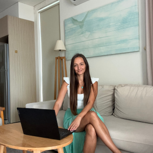 VIP Álommunka Start Program