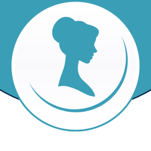 Boldog Nő Start - Alap csomag