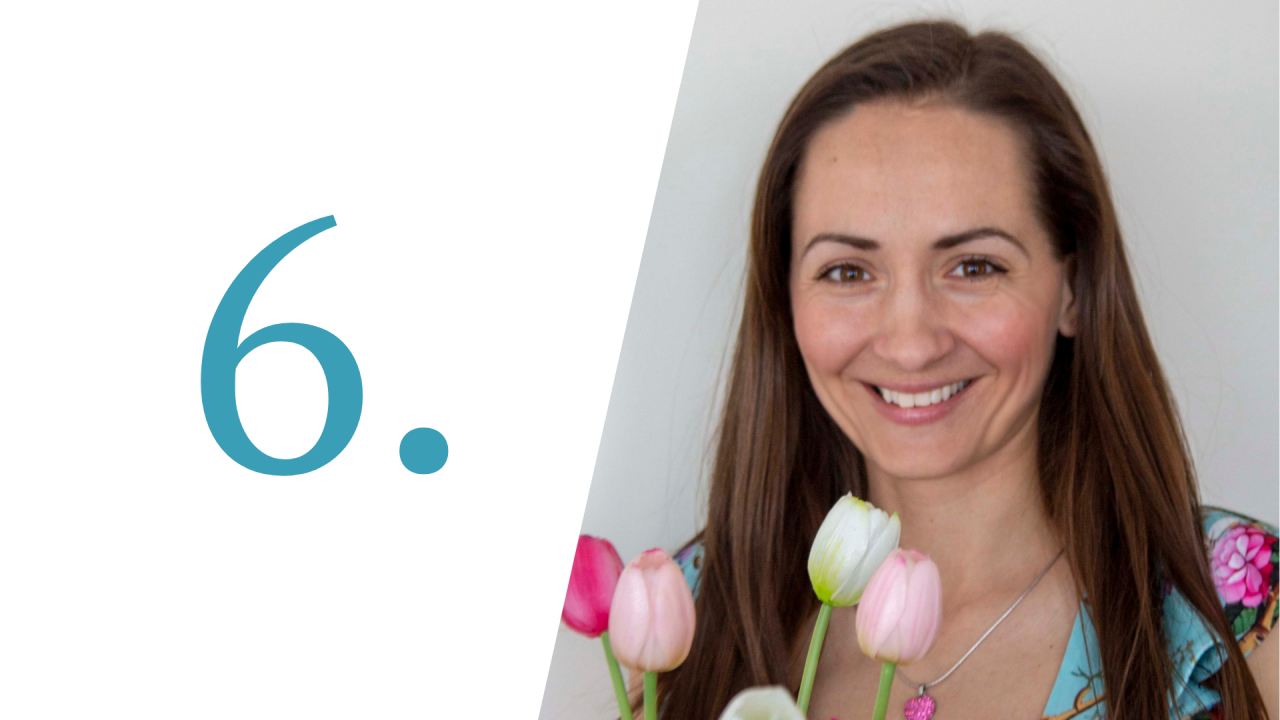 BOLDOG NŐ START PROGRAM