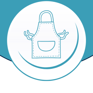 Egyszerű Főzés Start - Alap csomag