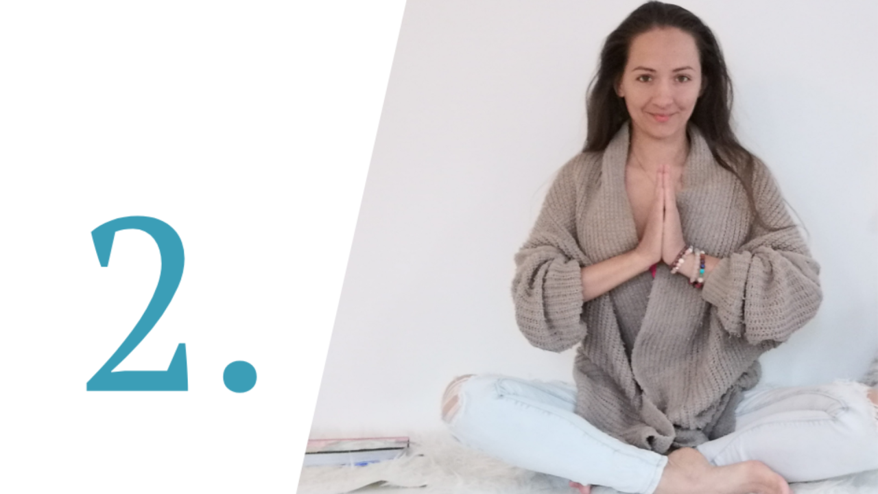 ÉNIDŐ VARÁZSLÁS START PROGRAM