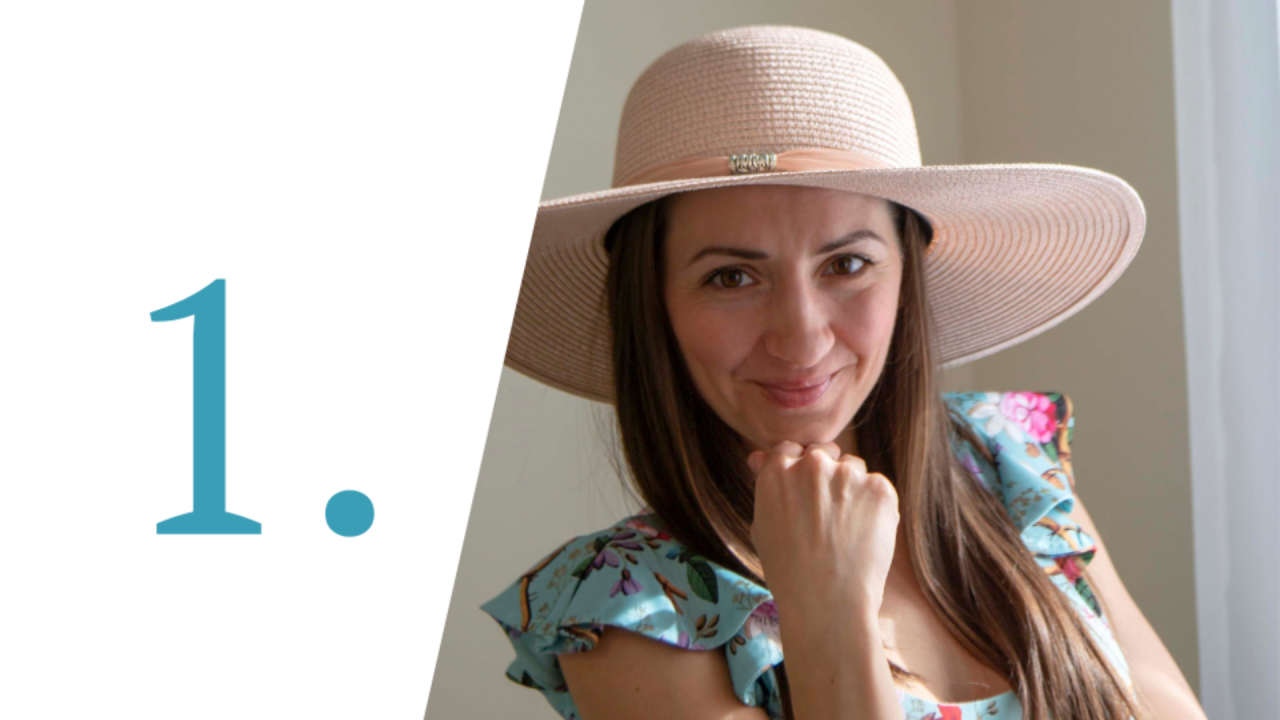 (Én)idővarázslás Start Program