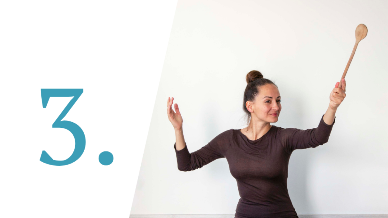 Egyszerűbb Hétköznapok Start Program