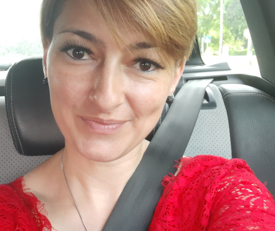 Hágendorn Andrea Krisztina