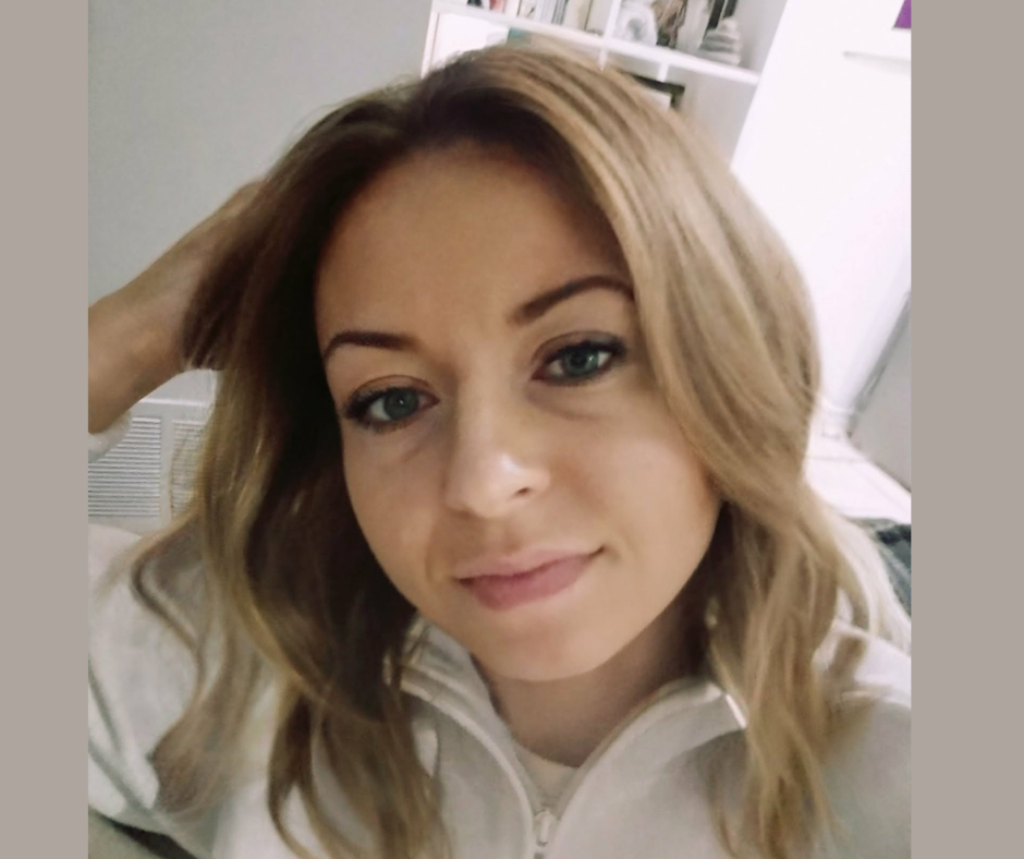 Madaras Anita