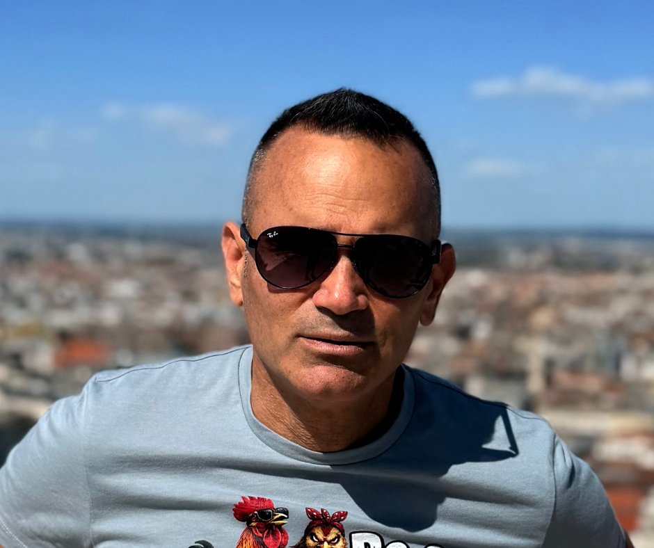 Varga Zsolt,