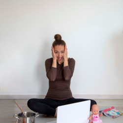 800800 körök, termék ikonok, képek, ábrák honlap (2) 800800 körök, termék ikonok, képek, ábrák honlap (2)