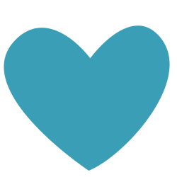 Tanfolyam image képek, klub képek, tanfolyam folyamatábrák, weboldal, honlap, képek ügyefelek (5) Tanfolyam image képek, klub képek, tanfolyam folyamatábrák, weboldal, honlap, képek ügyefelek (5)