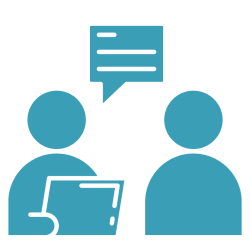 Tanfolyam image képek, klub képek, tanfolyam folyamatábrák, weboldal, honlap, képek ügyefelek (6) Tanfolyam image képek, klub képek, tanfolyam folyamatábrák, weboldal, honlap, képek ügyefelek (6)