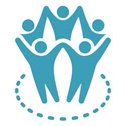 Tanfolyam image képek, klub képek, tanfolyam folyamatábrák, weboldal, honlap, képek ügyefelek (7) Tanfolyam image képek, klub képek, tanfolyam folyamatábrák, weboldal, honlap, képek ügyefelek (7)