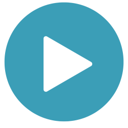 Tanfolyam image képek, klub képek, tanfolyam folyamatábrák, weboldal, honlap, képek ügyefelek Tanfolyam image képek, klub képek, tanfolyam folyamatábrák, weboldal, honlap, képek ügyefelek