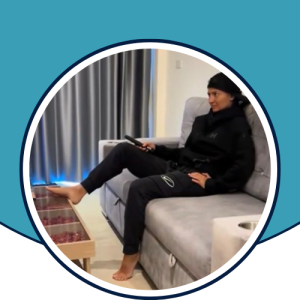 TEDD RENDBE A KAPCSOLATOD A GYEREKKEL- Mentorációs csoport